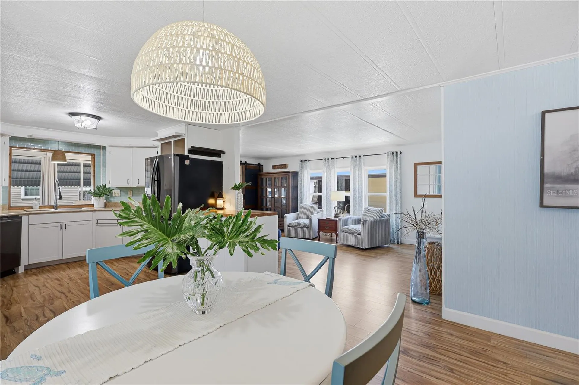 238 Palm Air Drive Osprey FL 34229