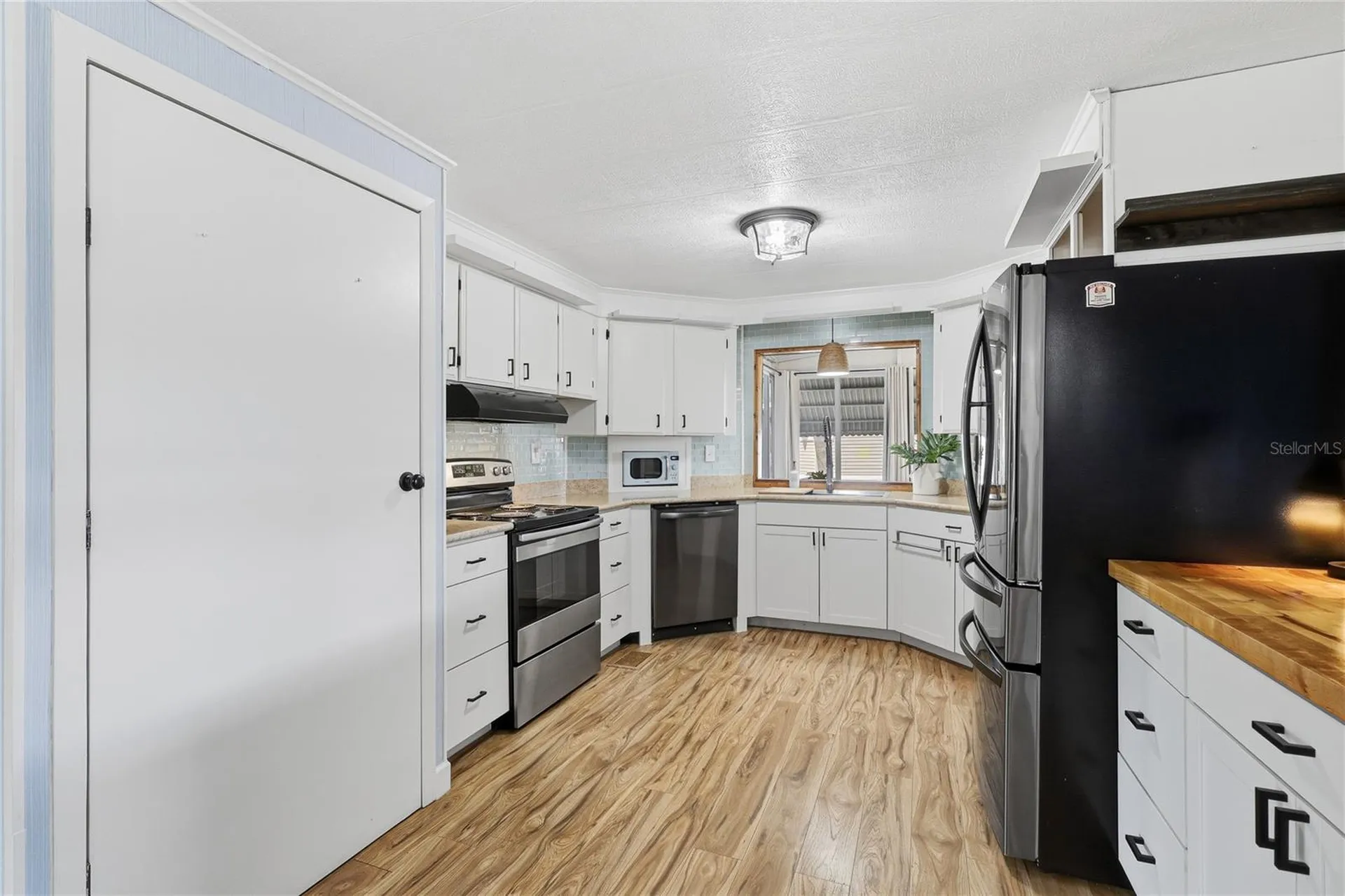 238 Palm Air Drive Osprey FL 34229