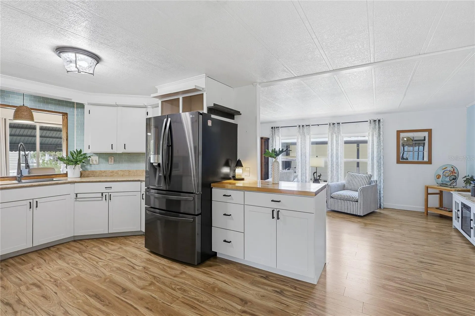 238 Palm Air Drive Osprey FL 34229