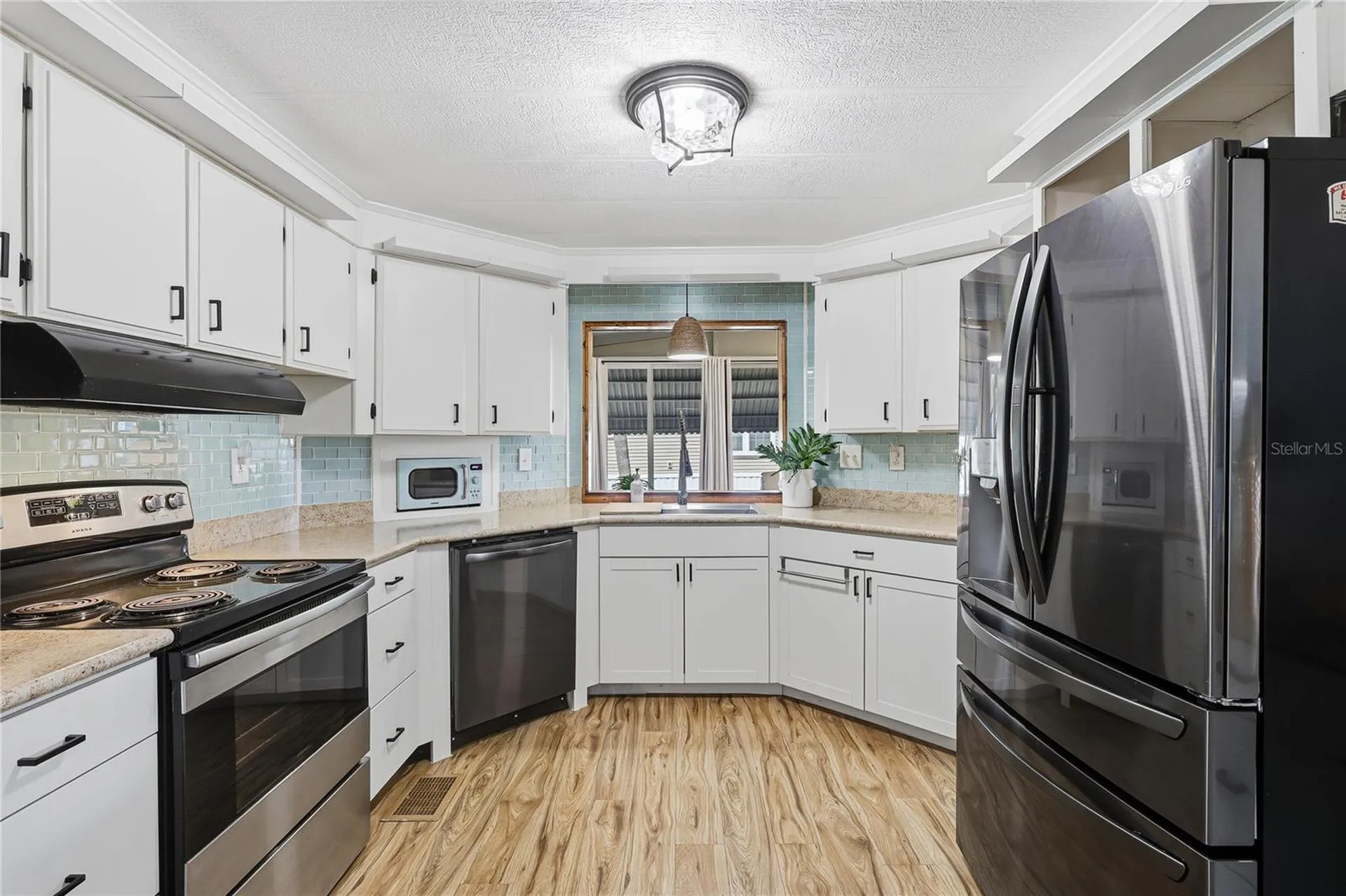 238 Palm Air Drive Osprey FL 34229