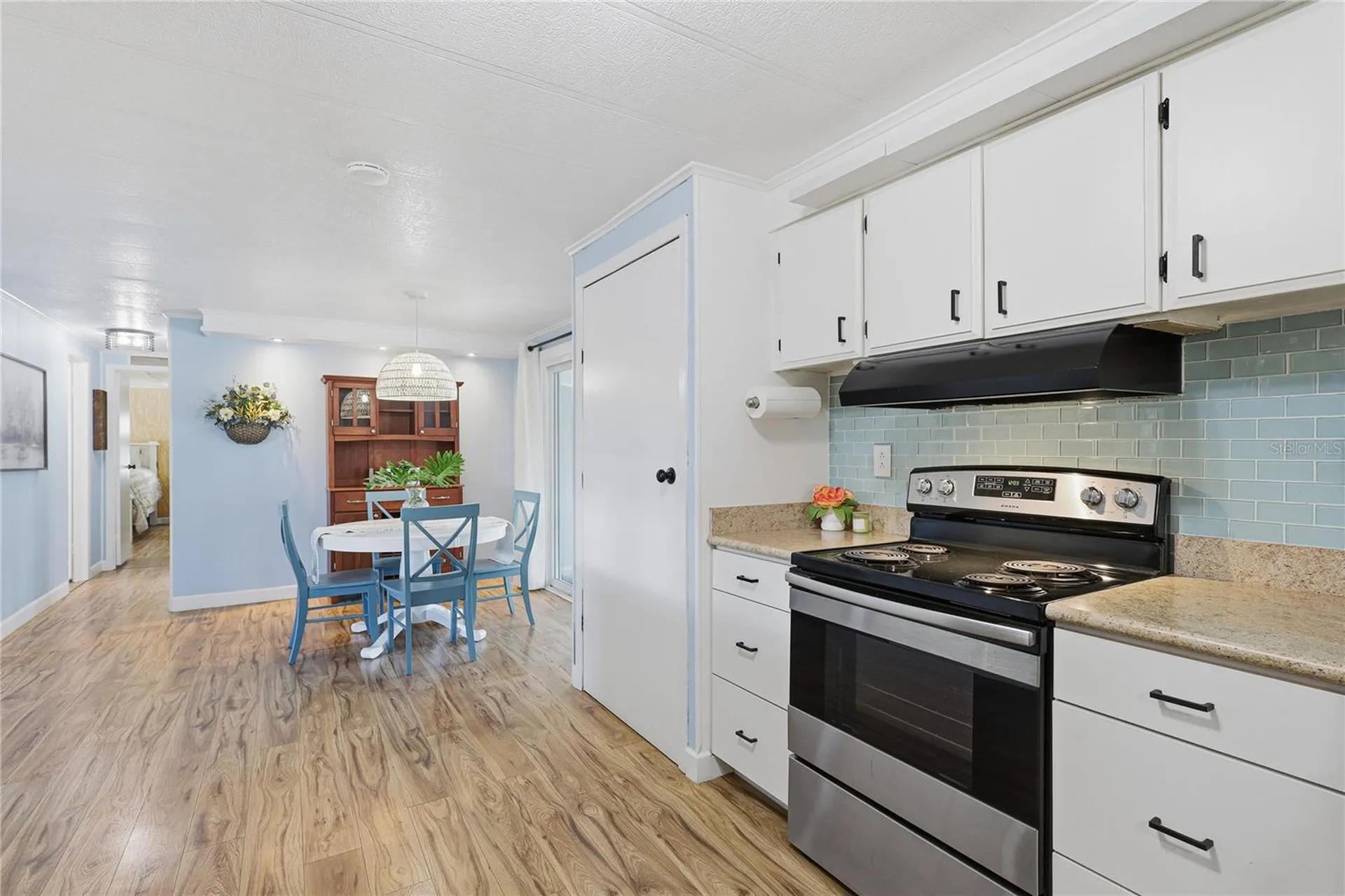 238 Palm Air Drive Osprey FL 34229