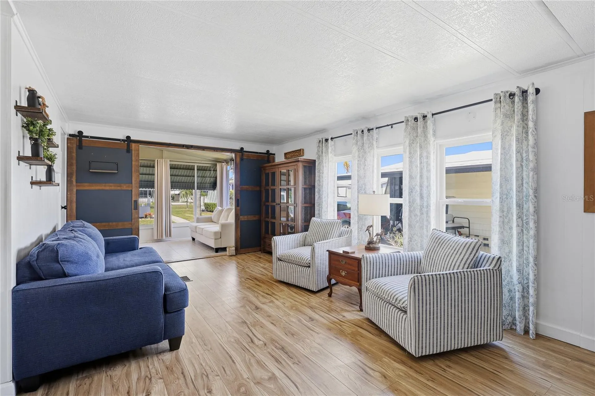 238 Palm Air Drive Osprey FL 34229