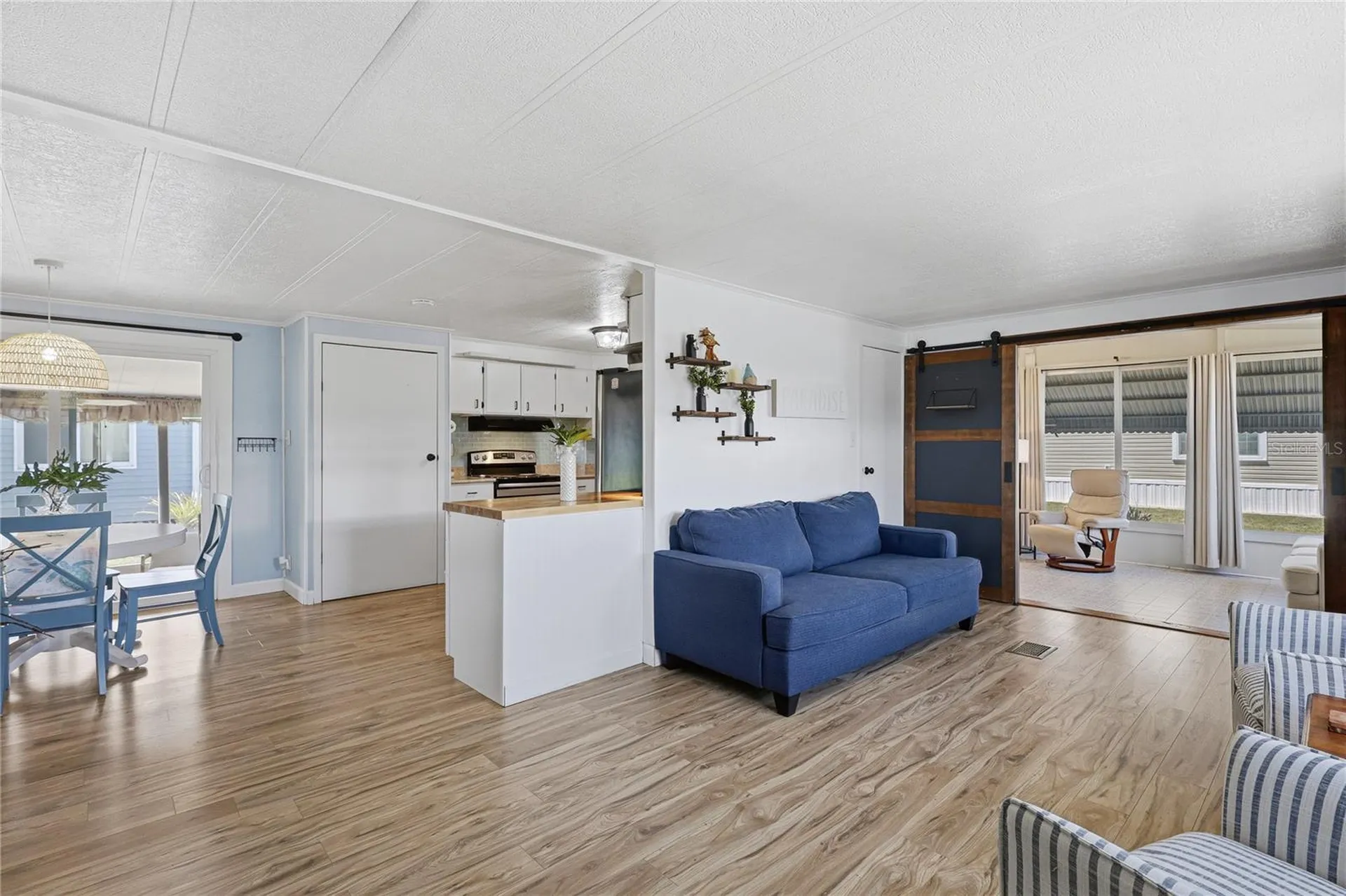 238 Palm Air Drive Osprey FL 34229