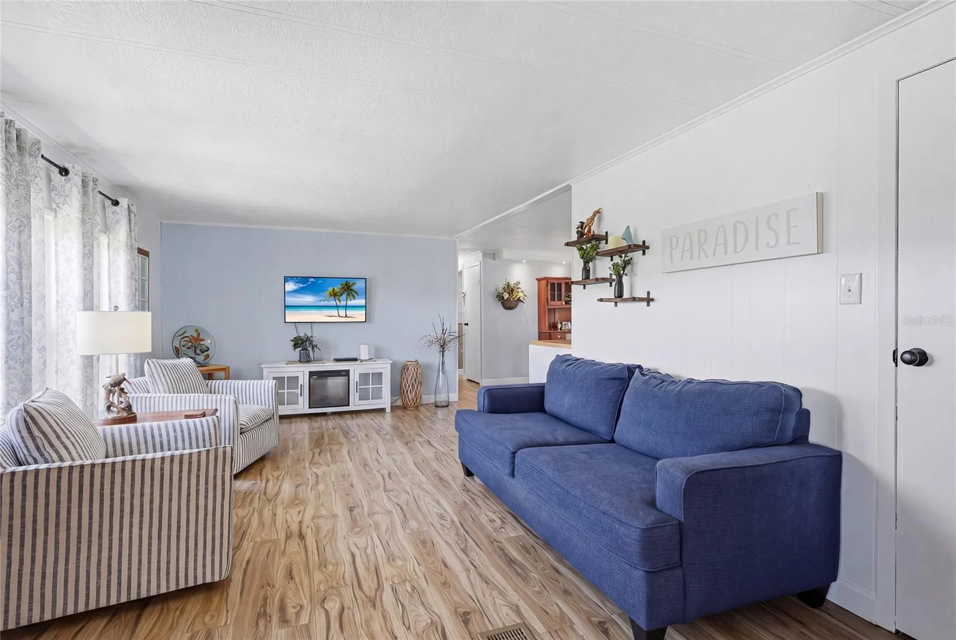 238 Palm Air Drive Osprey FL 34229