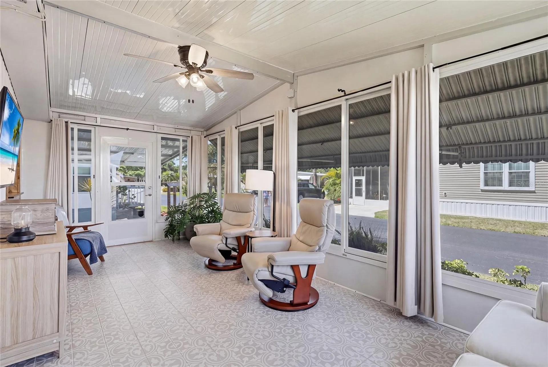 238 Palm Air Drive Osprey FL 34229