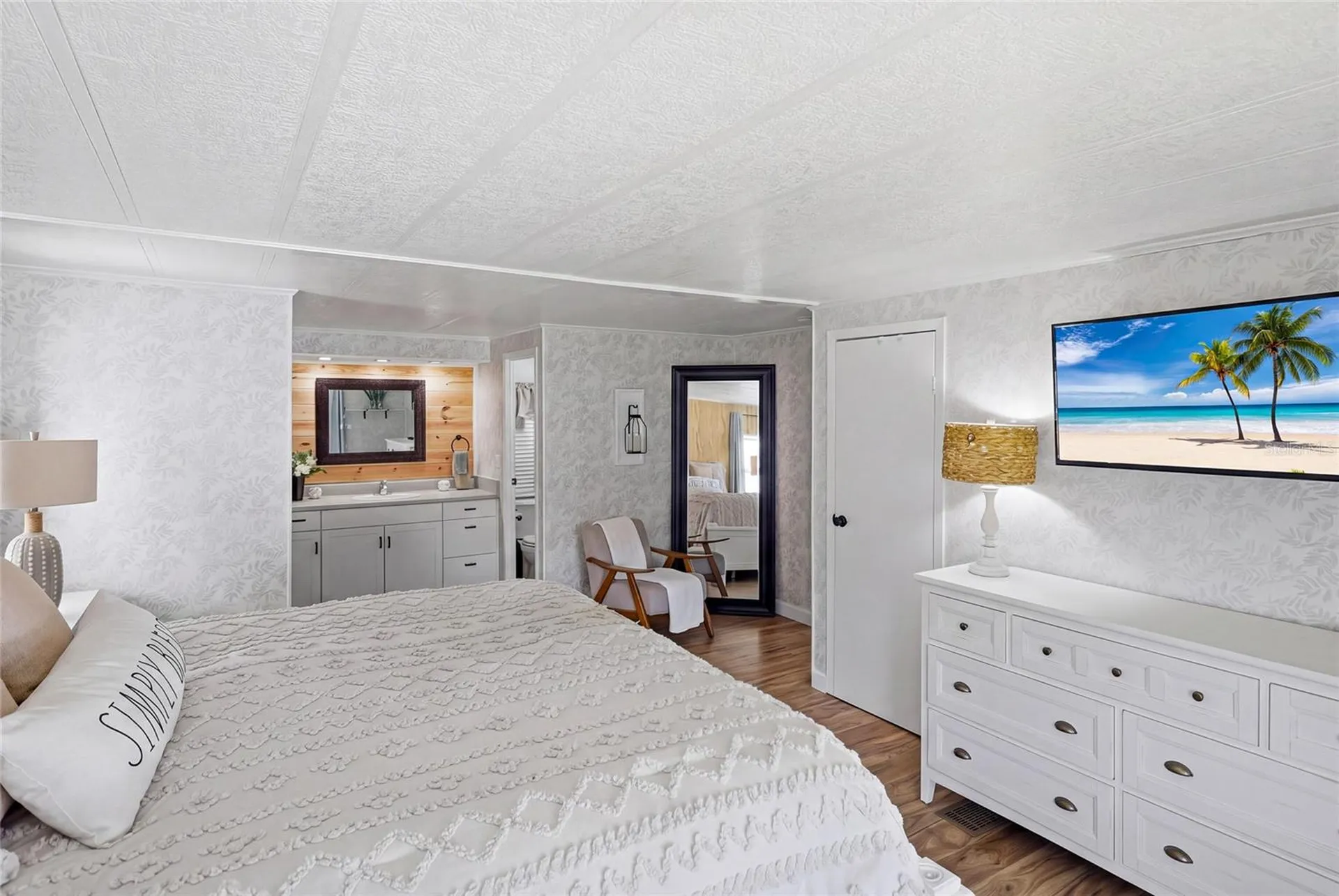 238 Palm Air Drive Osprey FL 34229