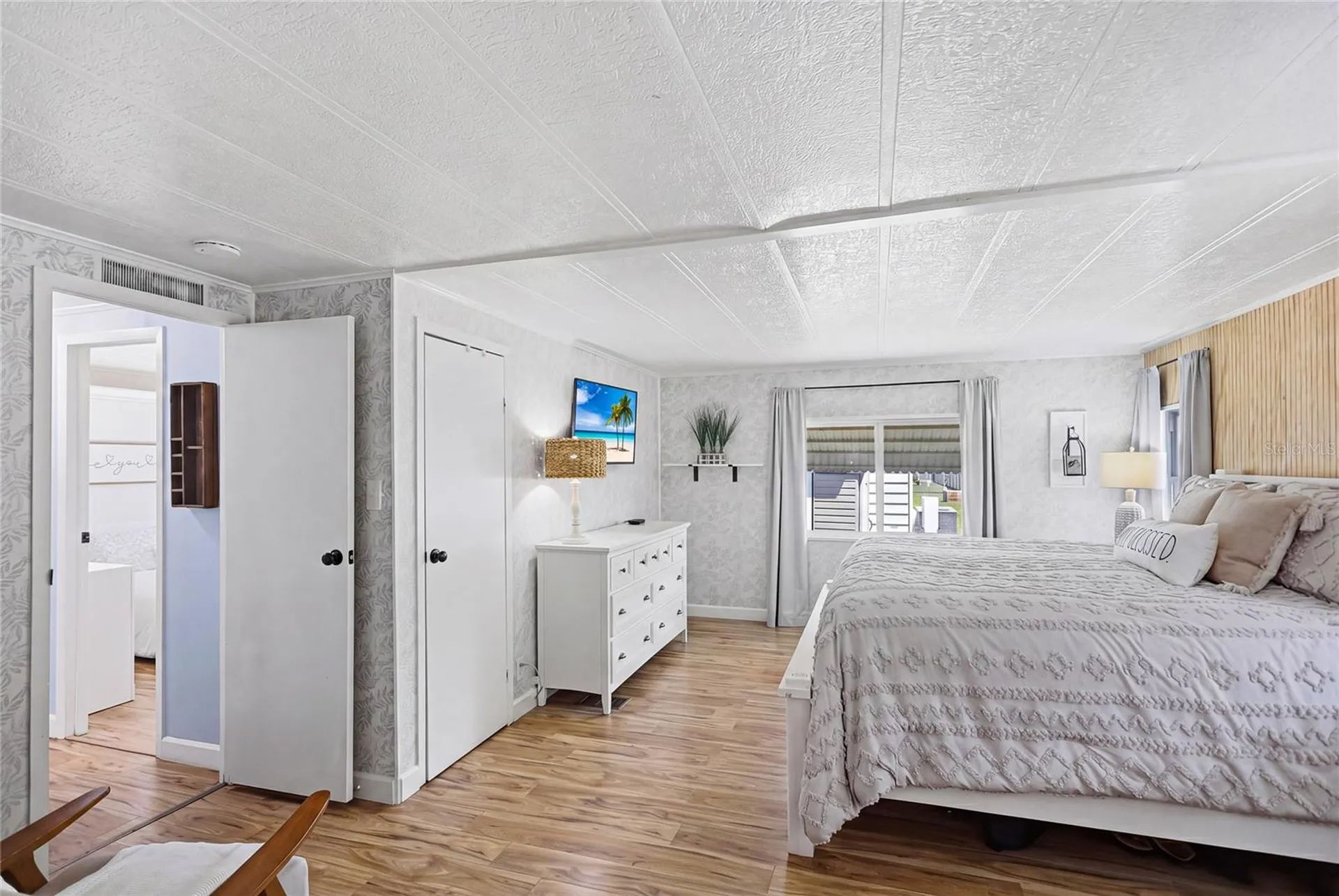 238 Palm Air Drive Osprey FL 34229