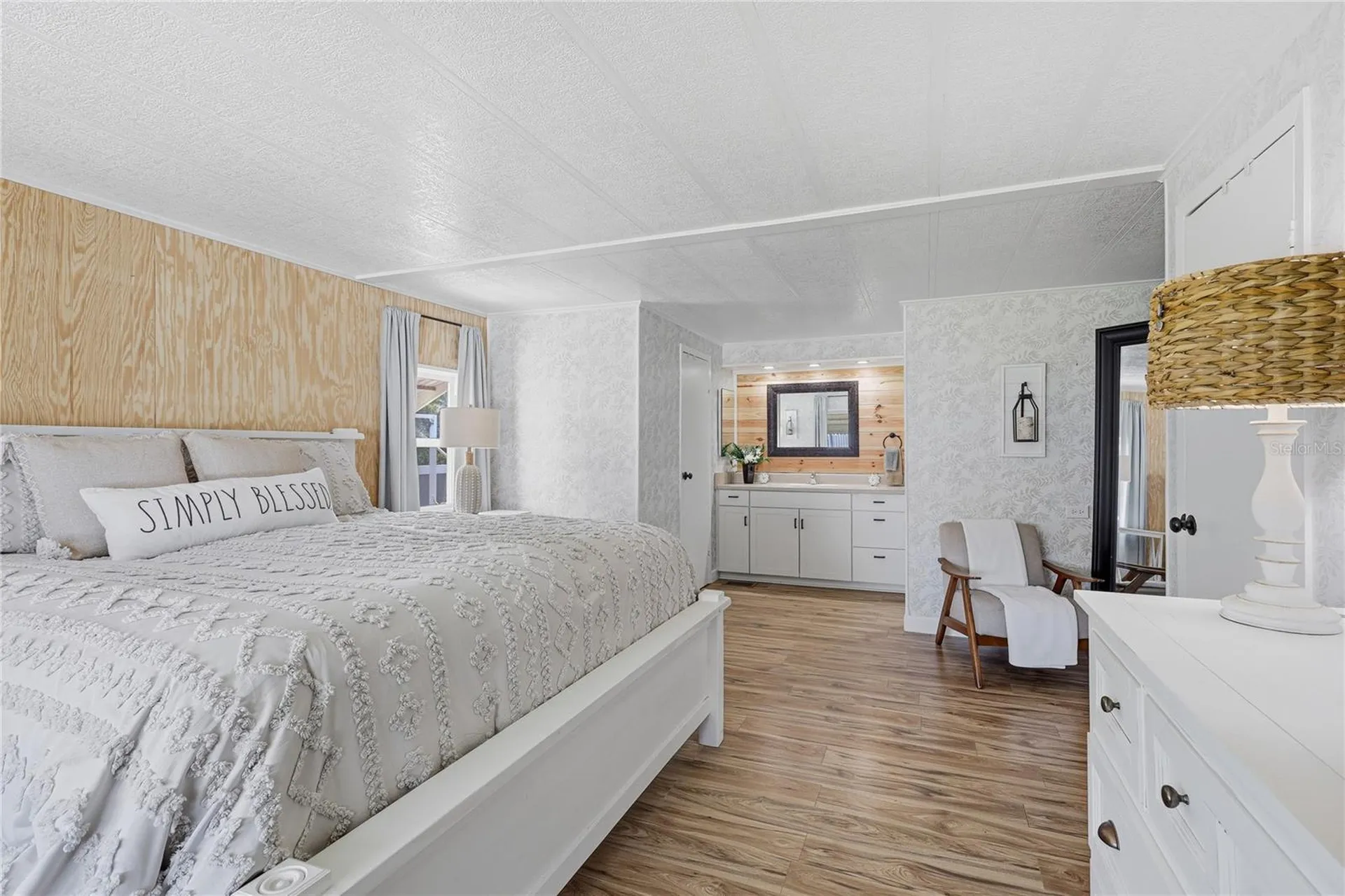 238 Palm Air Drive Osprey FL 34229