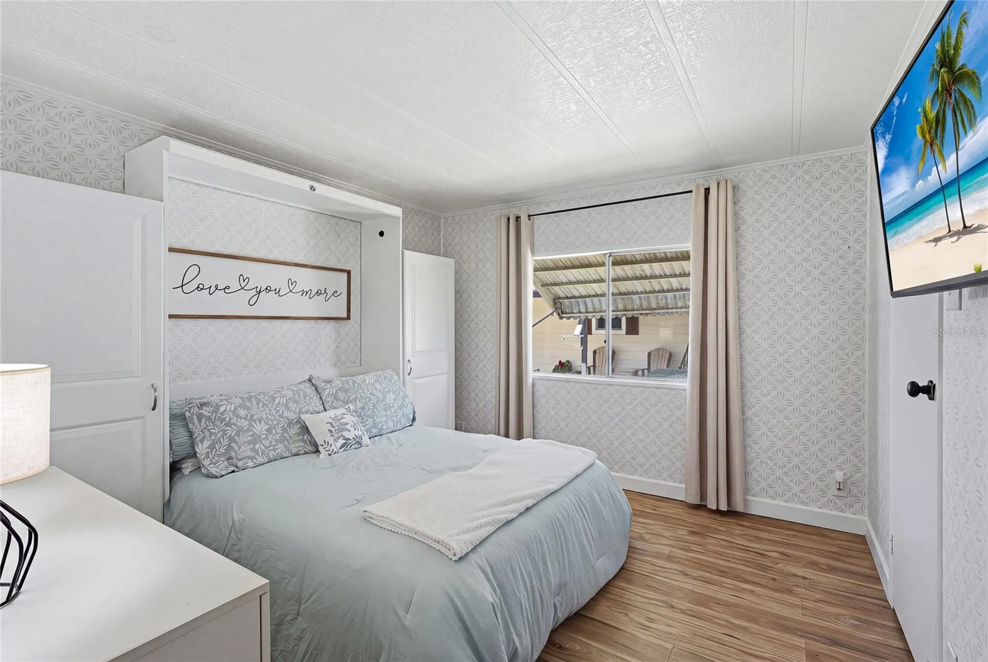 238 Palm Air Drive Osprey FL 34229