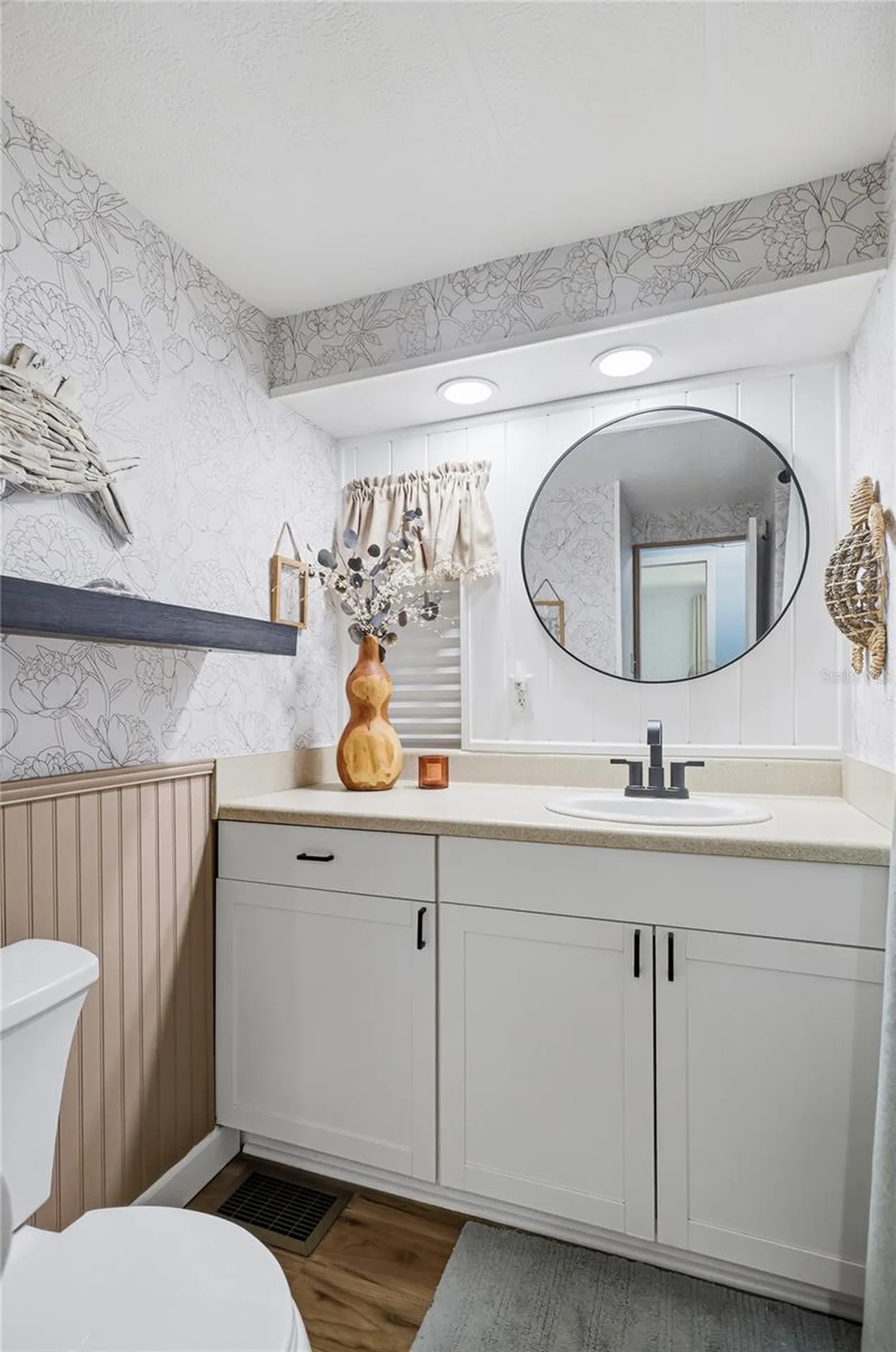238 Palm Air Drive Osprey FL 34229