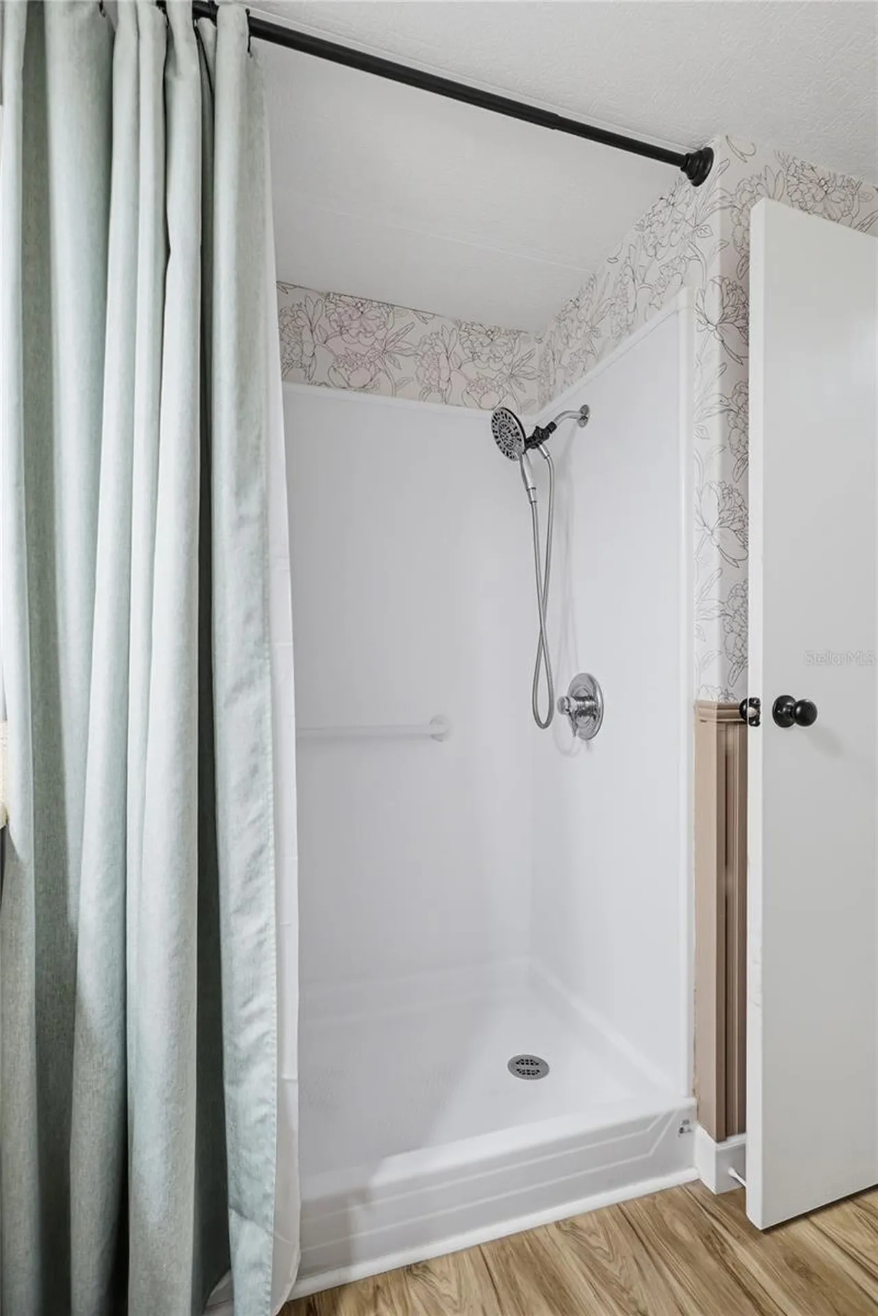 238 Palm Air Drive Osprey FL 34229
