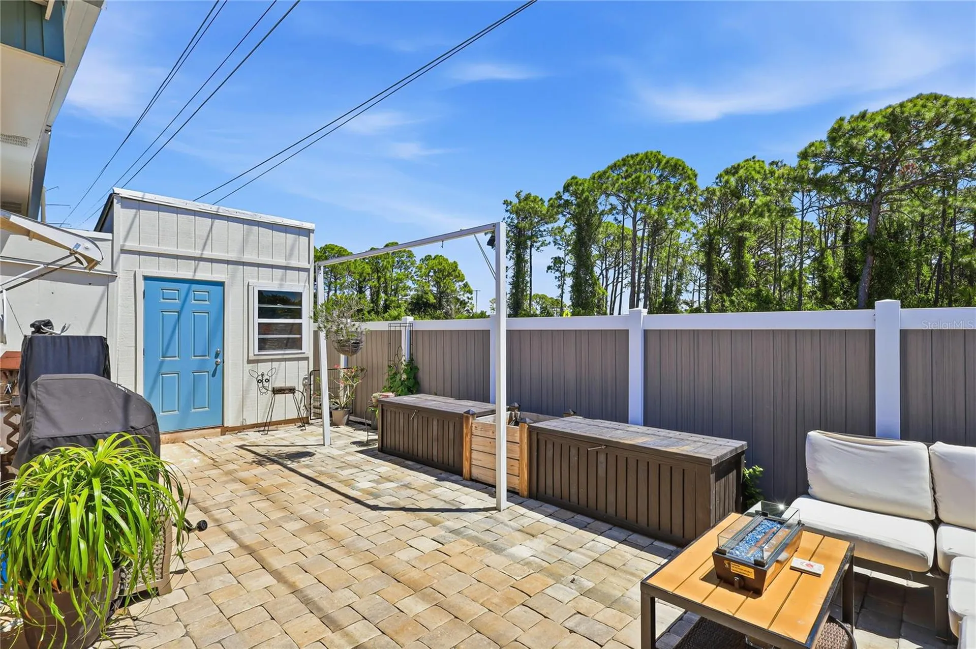 238 Palm Air Drive Osprey FL 34229