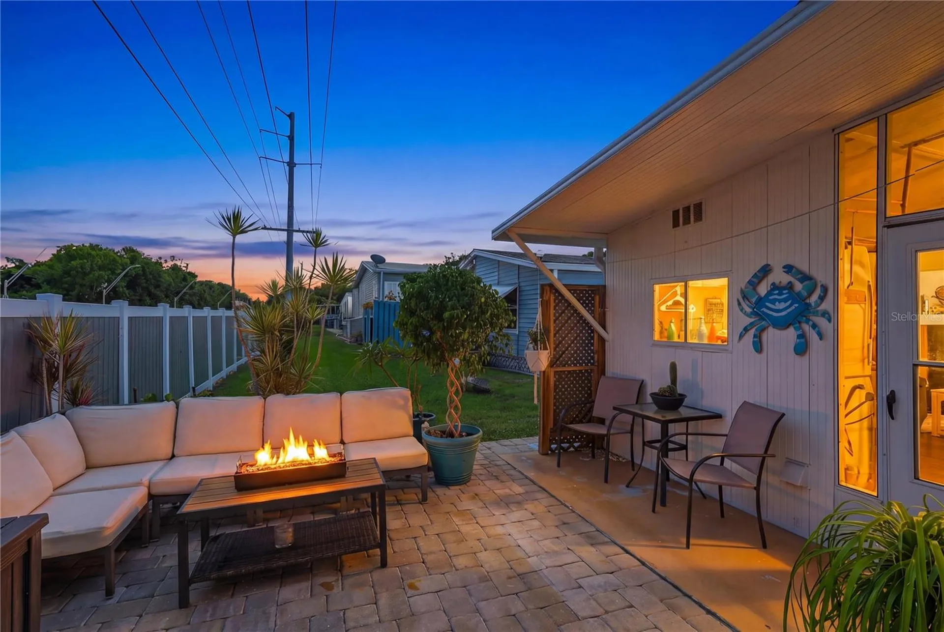 238 Palm Air Drive Osprey FL 34229