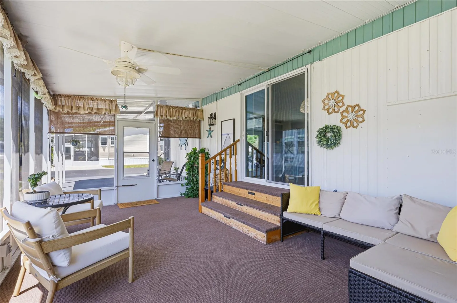 238 Palm Air Drive Osprey FL 34229