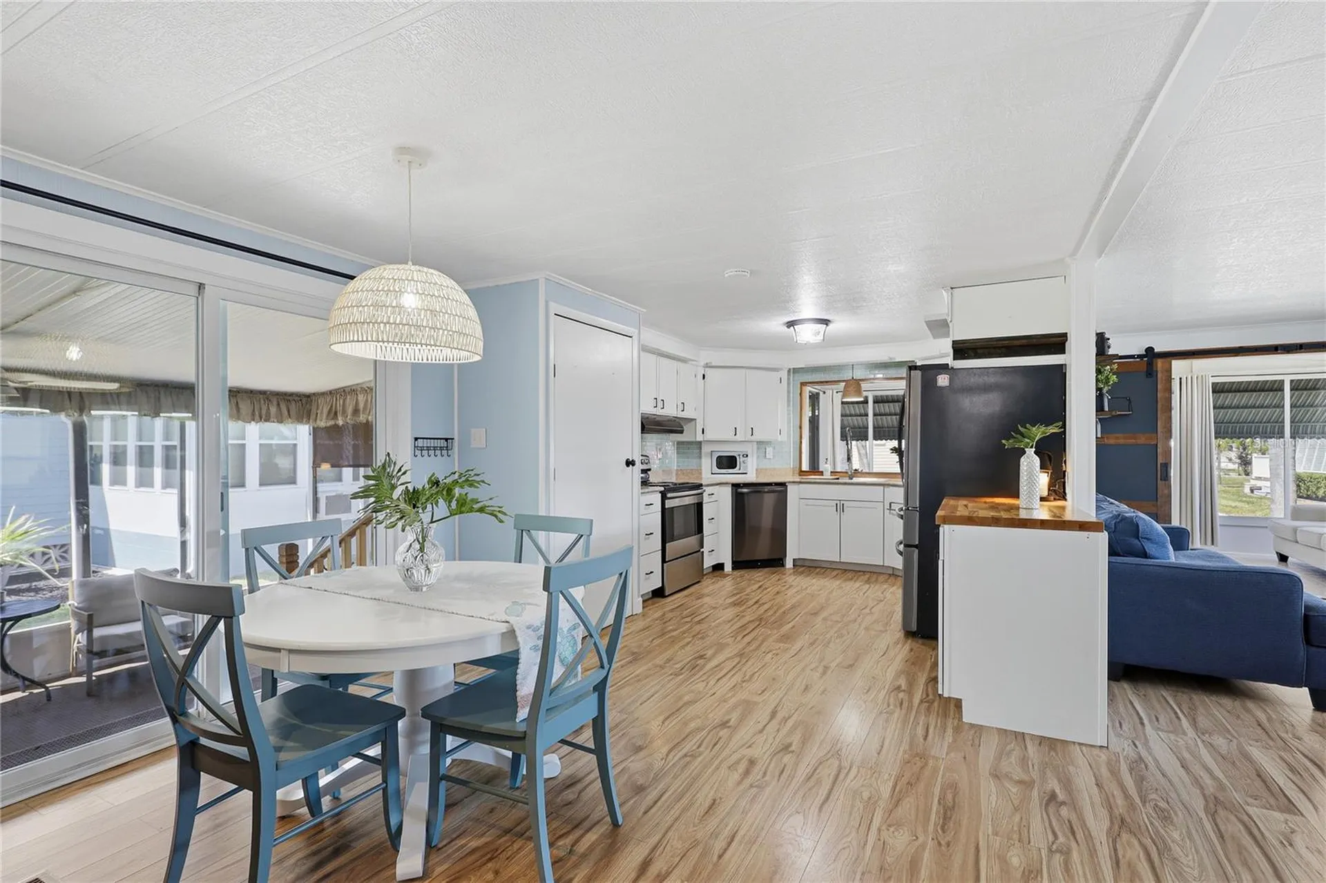 238 Palm Air Drive Osprey FL 34229
