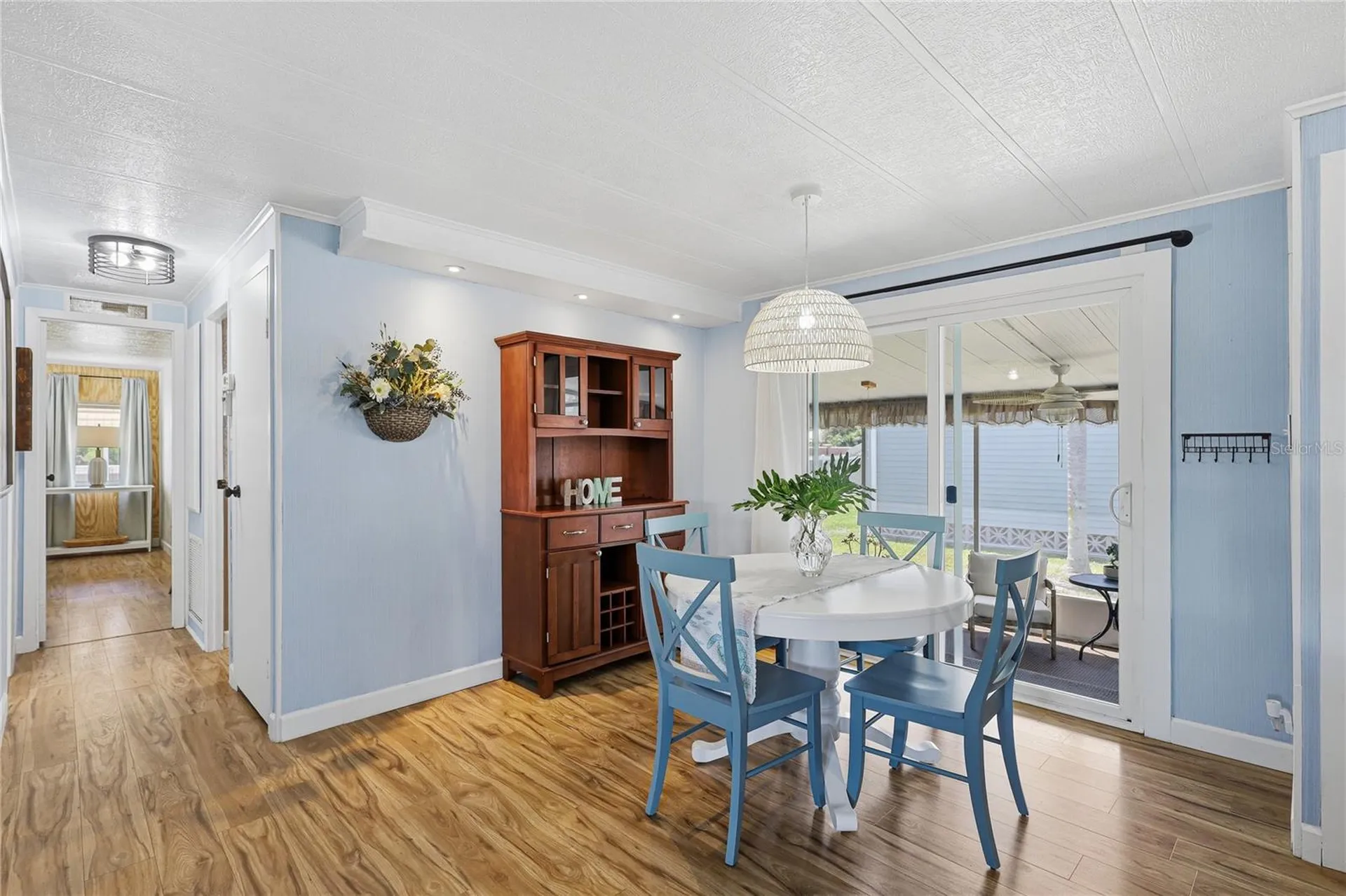 238 Palm Air Drive Osprey FL 34229