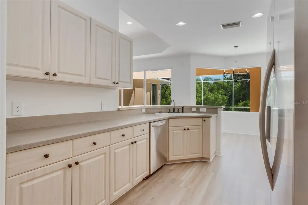 5174 Pine Shadow Lane North Port FL 34287