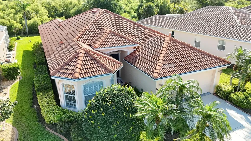 5174 Pine Shadow Lane North Port FL 34287