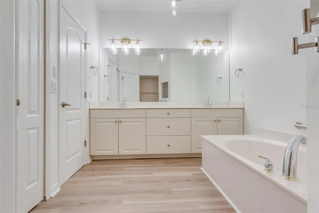 5174 Pine Shadow Lane North Port FL 34287