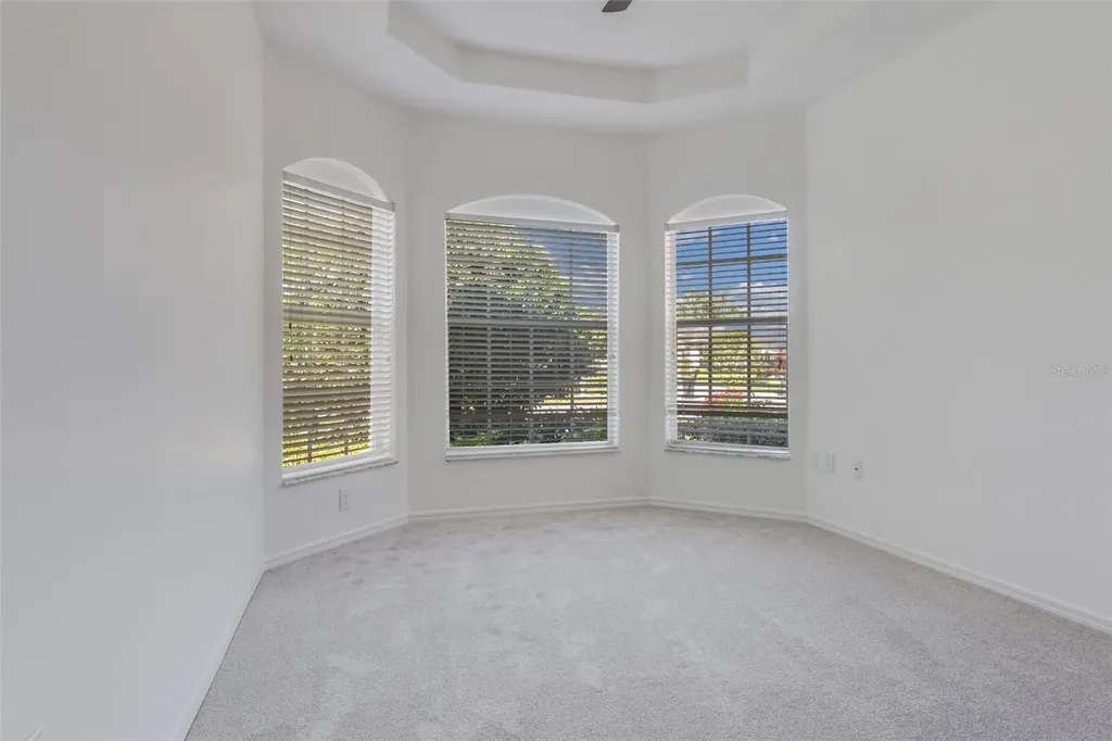 5174 Pine Shadow Lane North Port FL 34287