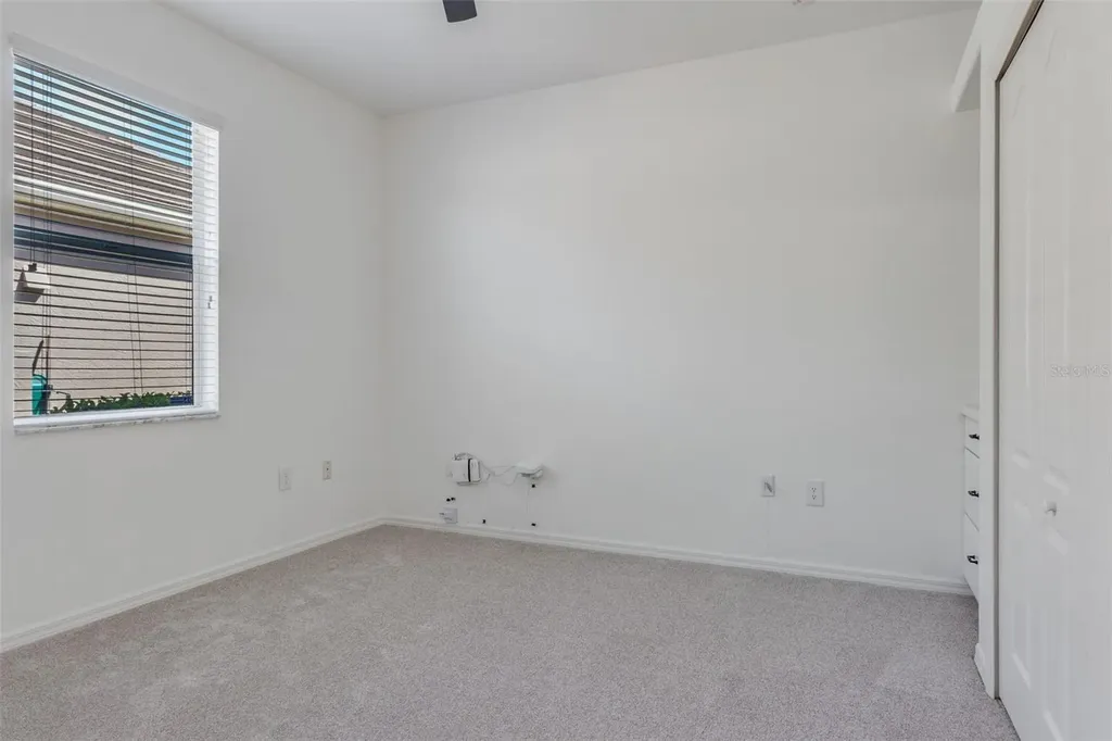 5174 Pine Shadow Lane North Port FL 34287