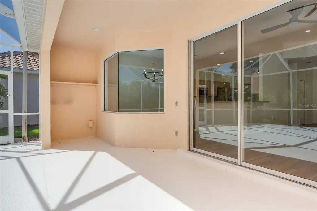 5174 Pine Shadow Lane North Port FL 34287
