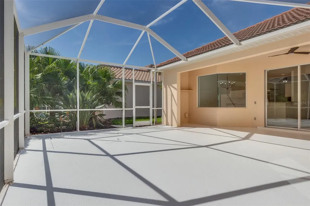 5174 Pine Shadow Lane North Port FL 34287