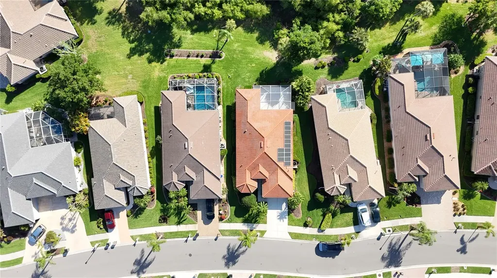 5174 Pine Shadow Lane North Port FL 34287