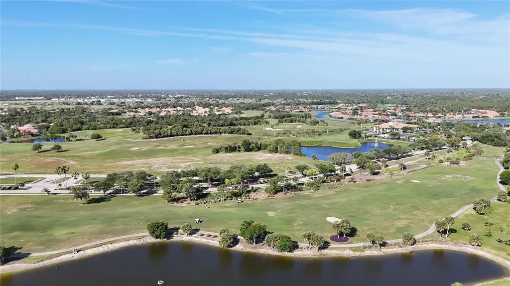 5174 Pine Shadow Lane North Port FL 34287