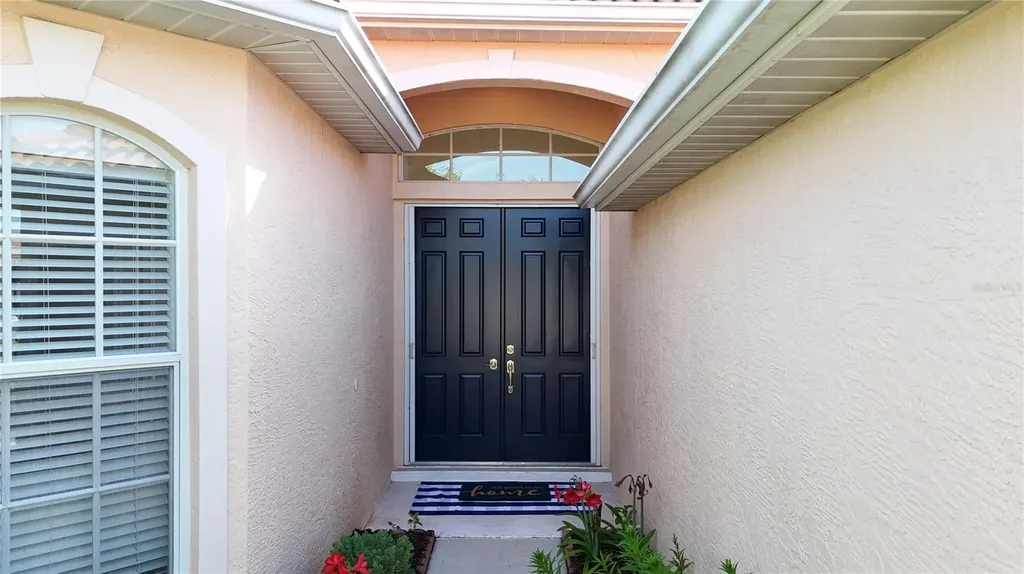 5174 Pine Shadow Lane North Port FL 34287