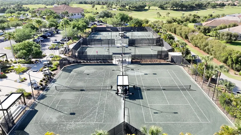 5174 Pine Shadow Lane North Port FL 34287