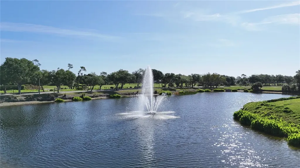 5174 Pine Shadow Lane North Port FL 34287