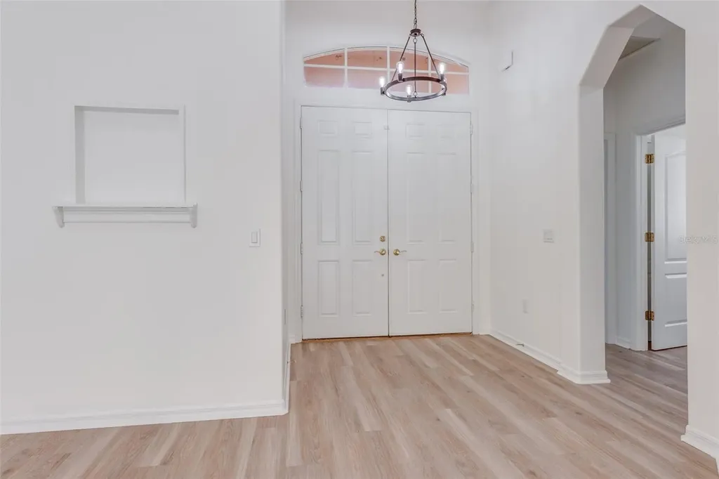 5174 Pine Shadow Lane North Port FL 34287