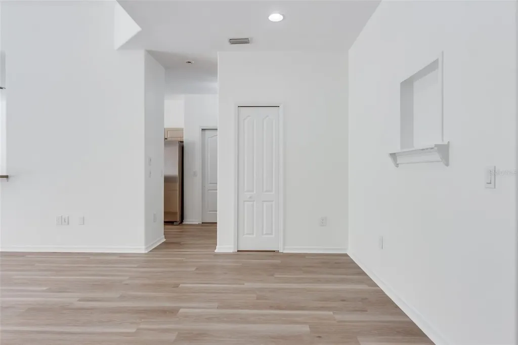 5174 Pine Shadow Lane North Port FL 34287