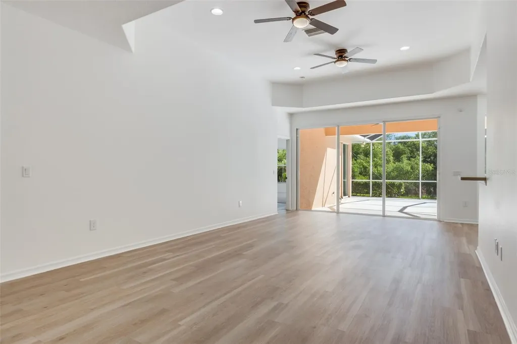 5174 Pine Shadow Lane North Port FL 34287