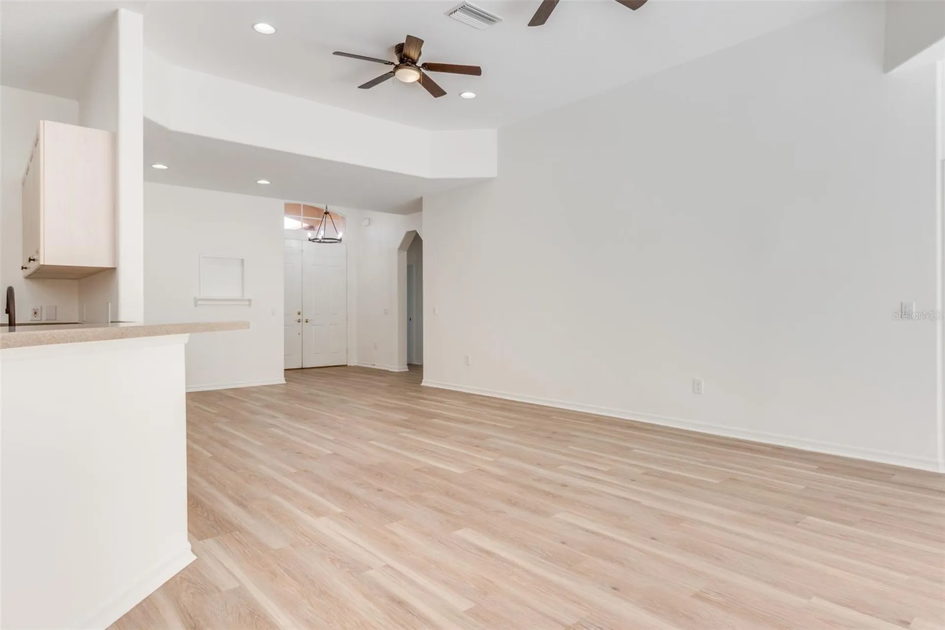 5174 Pine Shadow Lane North Port FL 34287