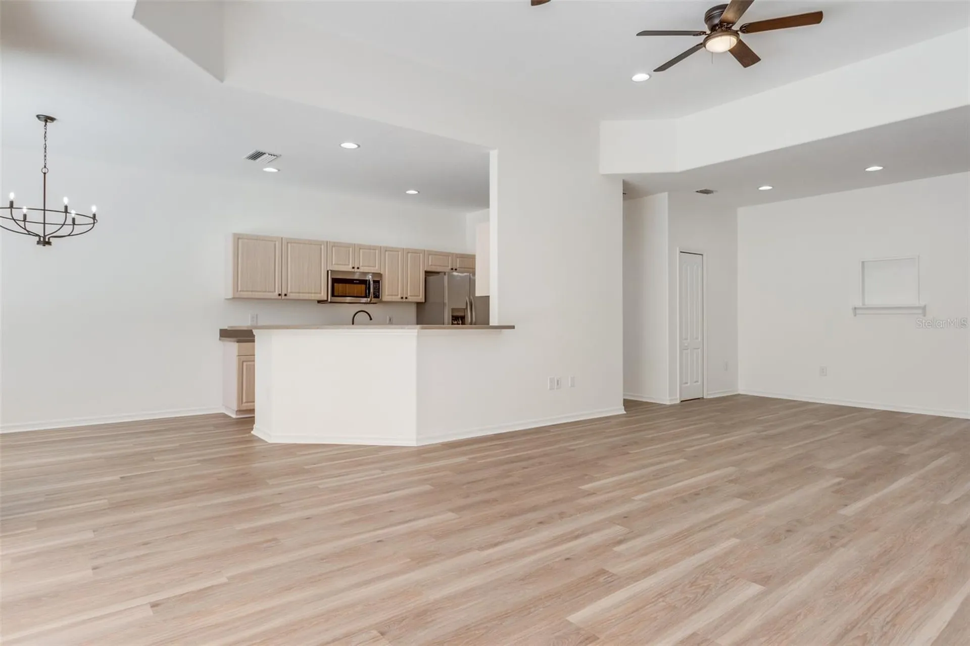 5174 Pine Shadow Lane North Port FL 34287