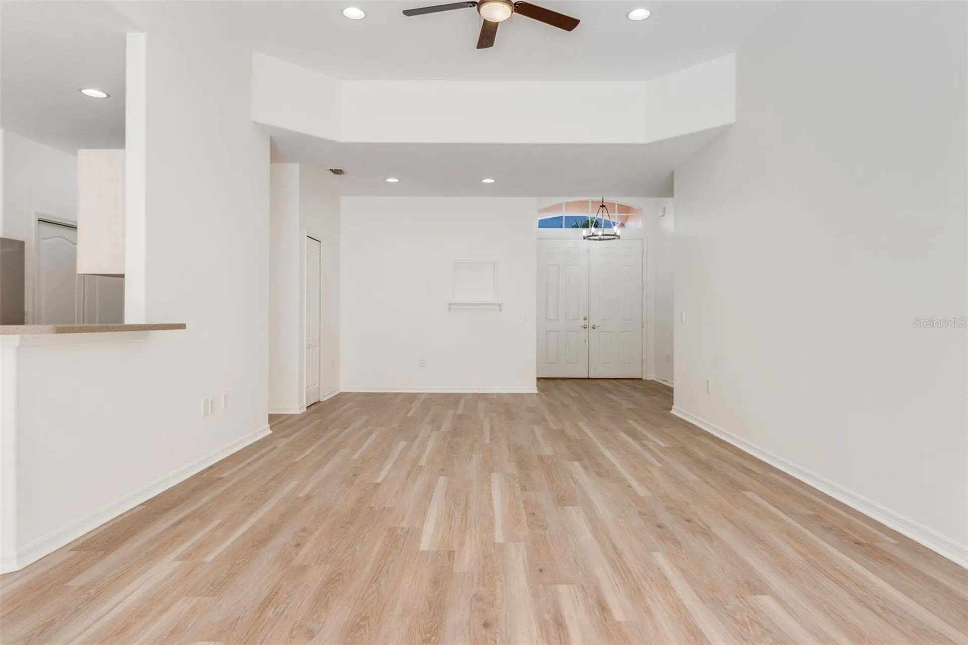 5174 Pine Shadow Lane North Port FL 34287