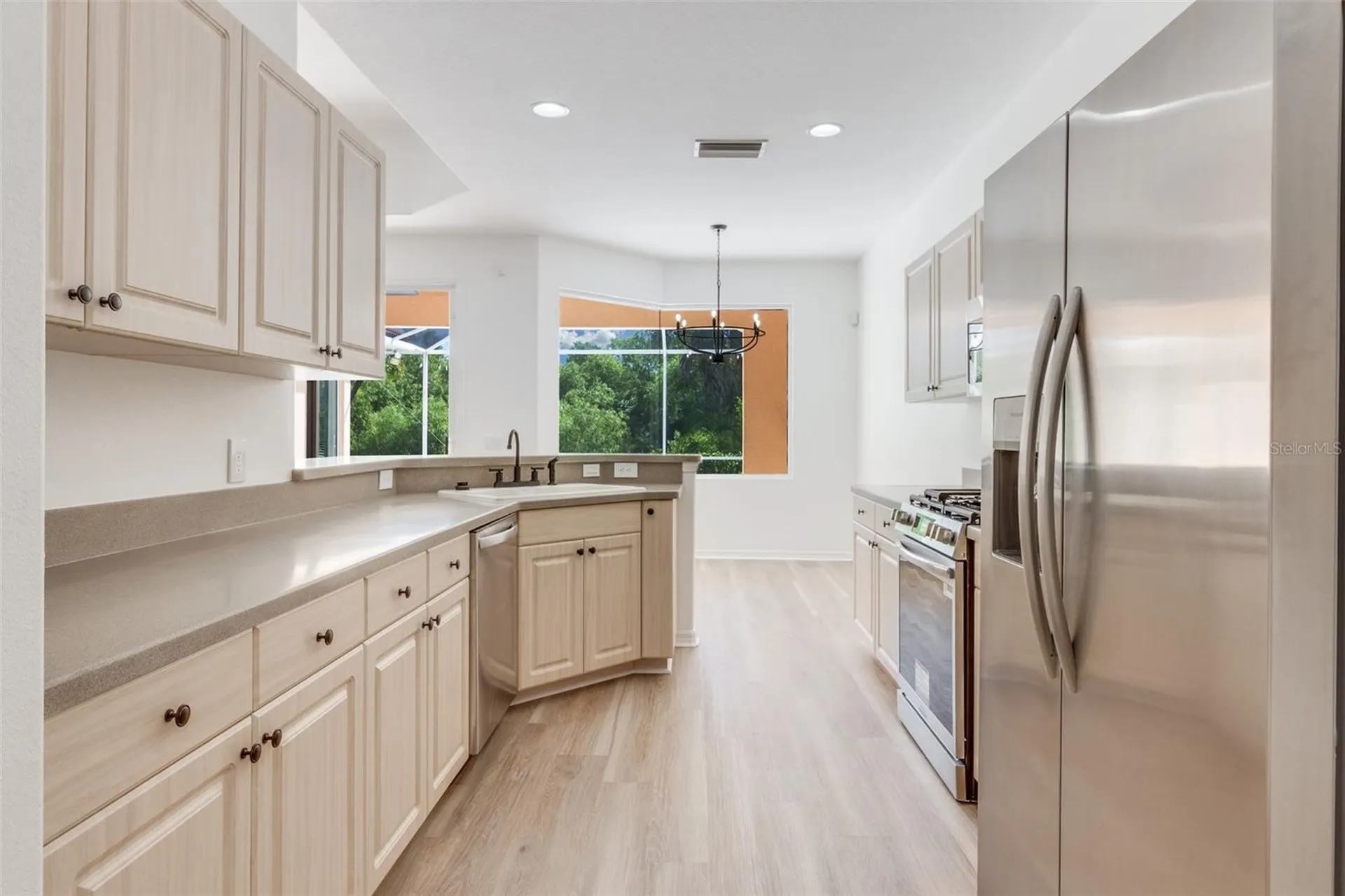 5174 Pine Shadow Lane North Port FL 34287