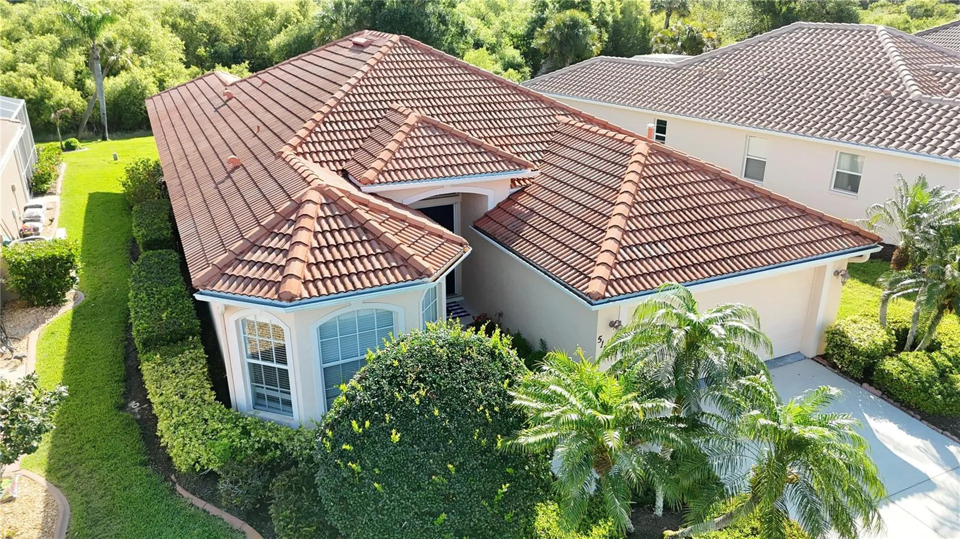 5174 Pine Shadow Lane North Port FL 34287