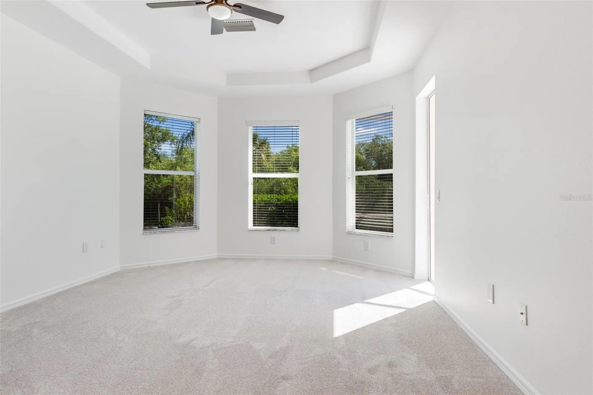 5174 Pine Shadow Lane North Port FL 34287