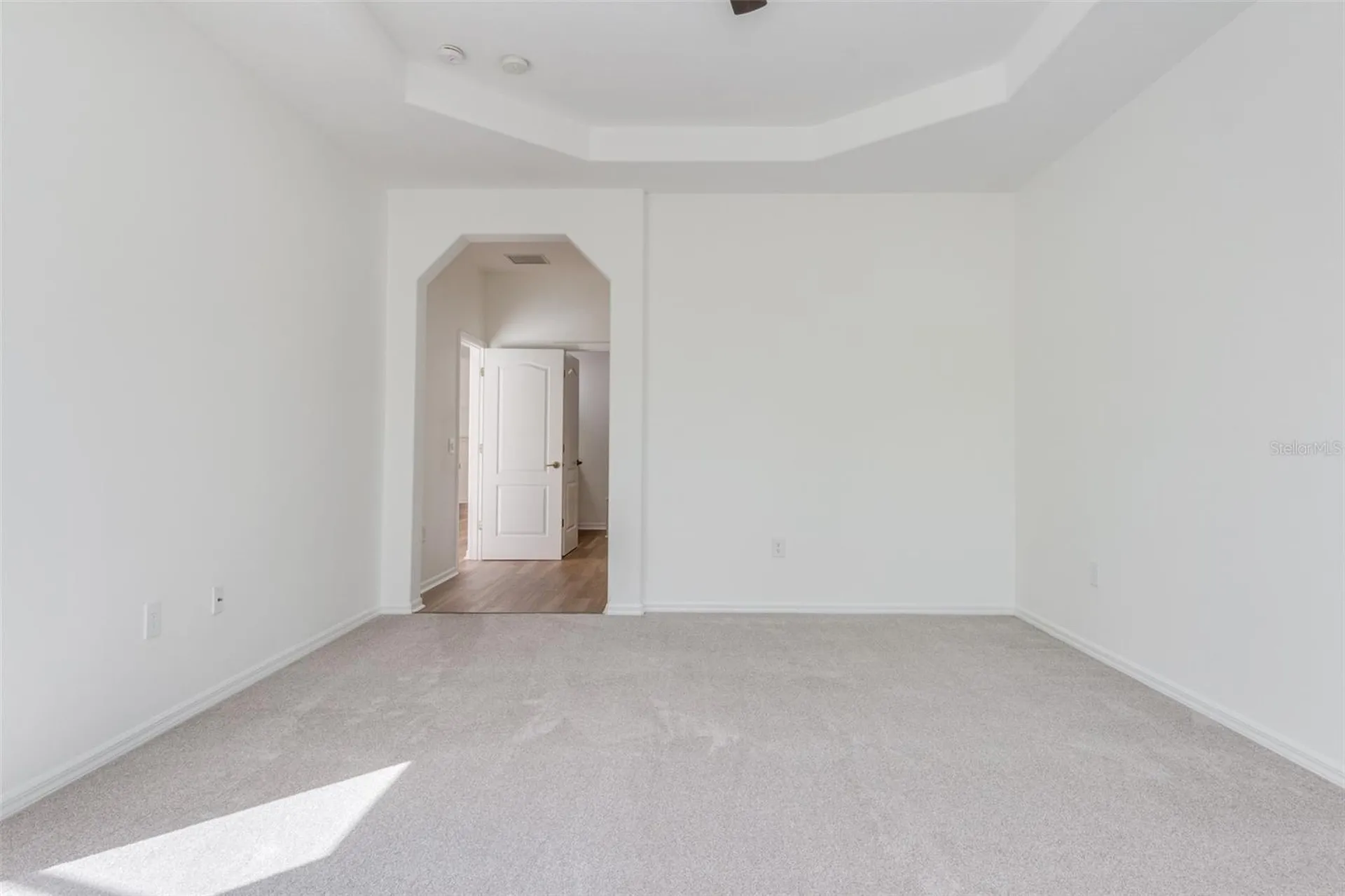 5174 Pine Shadow Lane North Port FL 34287