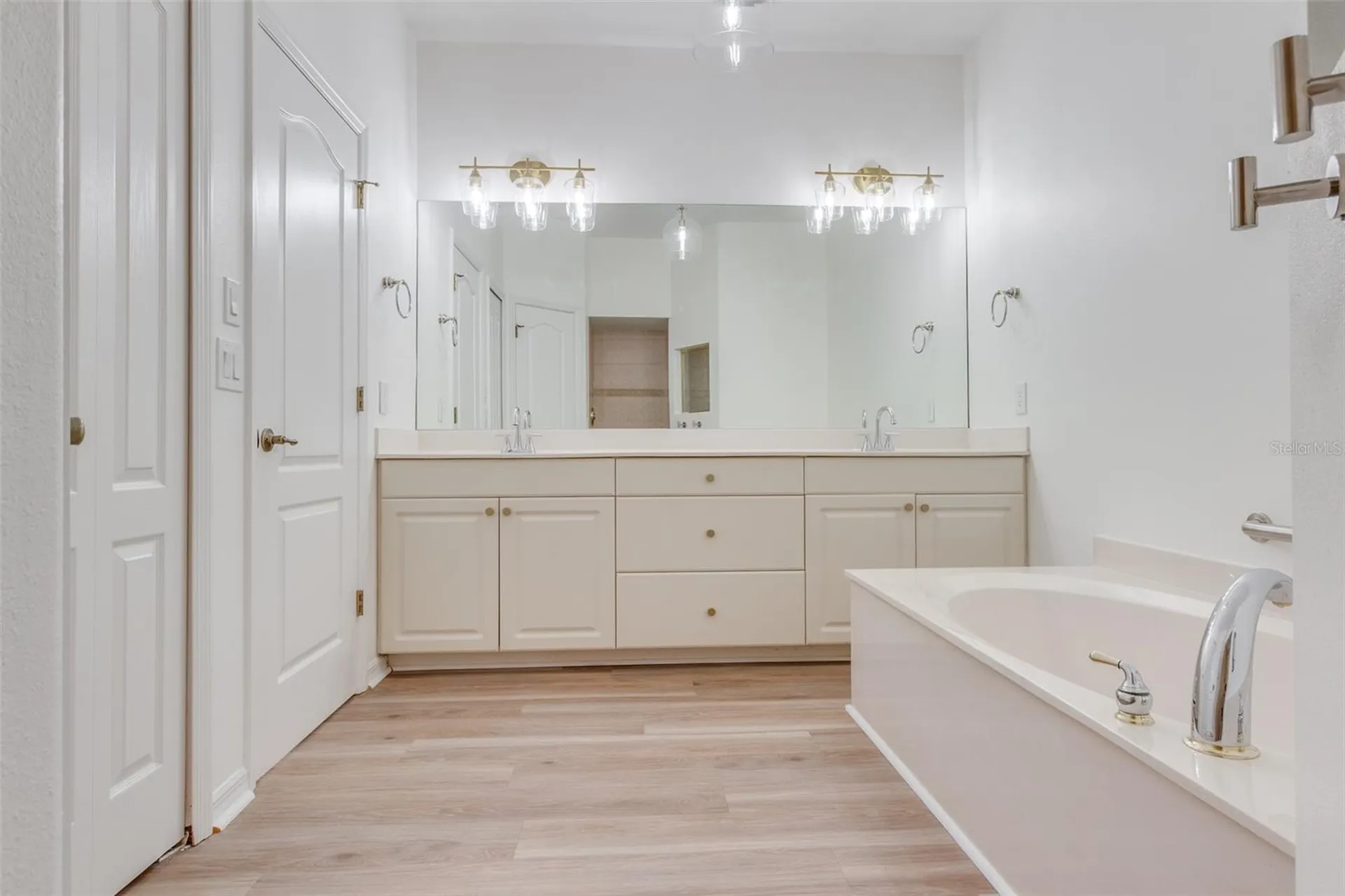 5174 Pine Shadow Lane North Port FL 34287