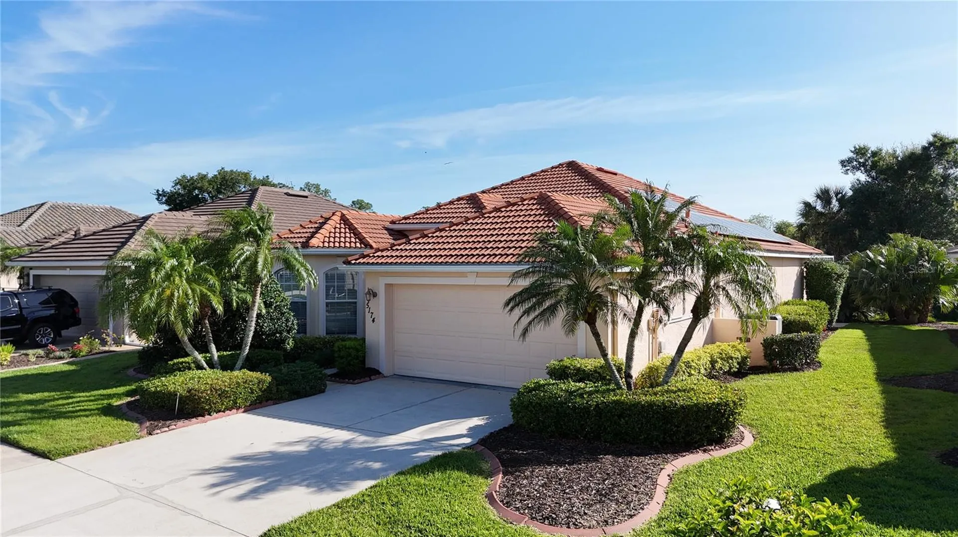 5174 Pine Shadow Lane North Port FL 34287