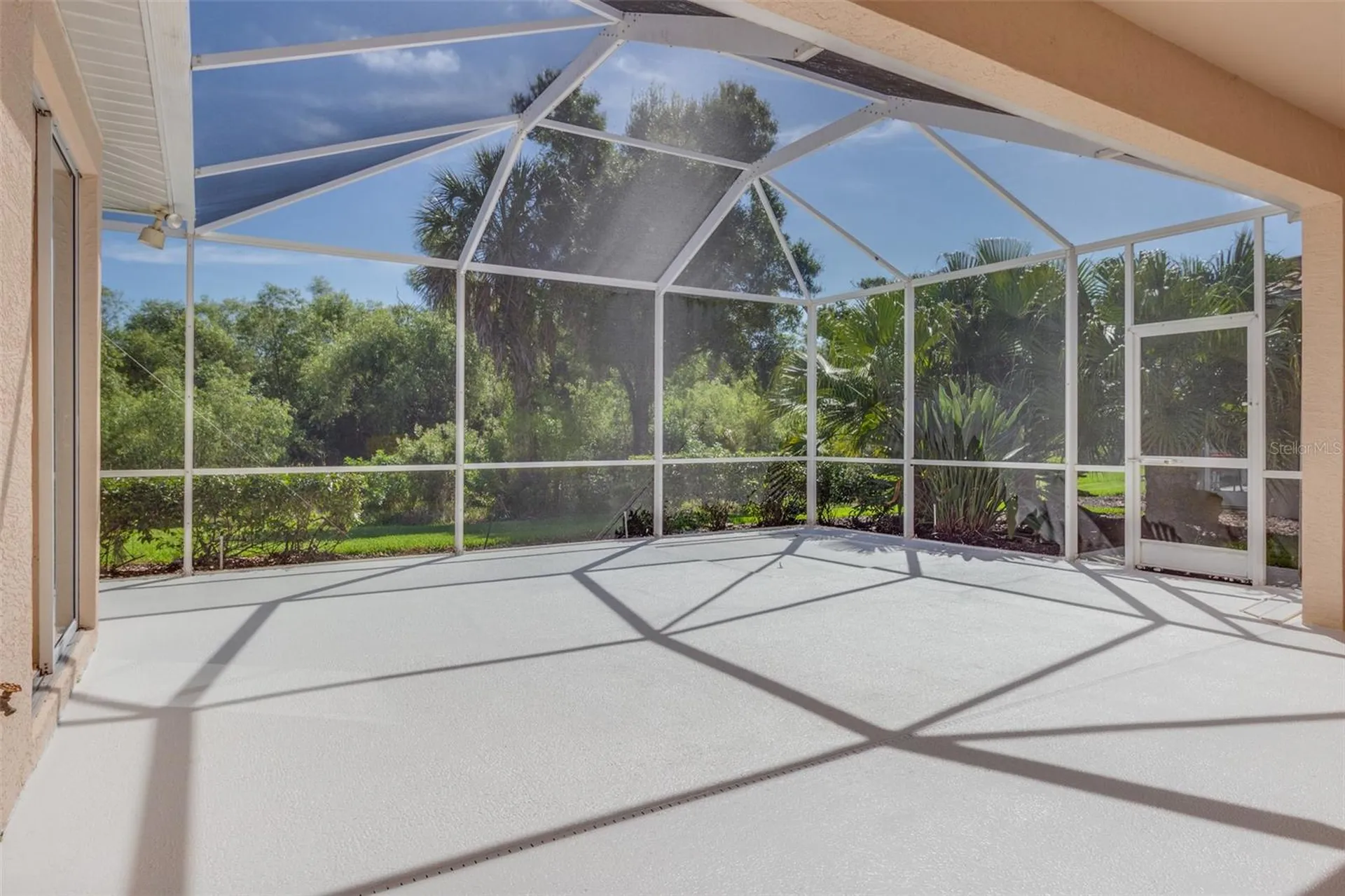 5174 Pine Shadow Lane North Port FL 34287