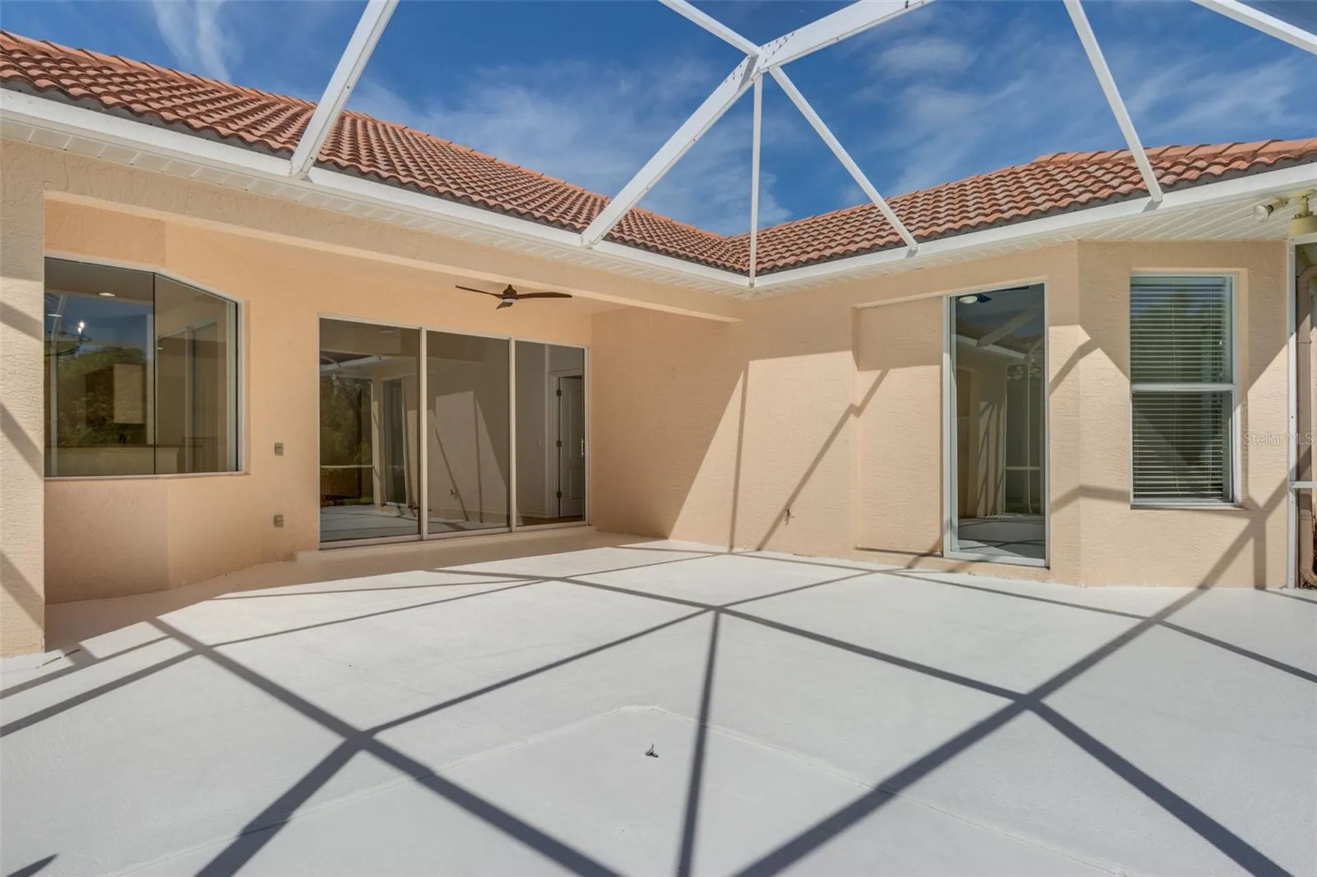 5174 Pine Shadow Lane North Port FL 34287