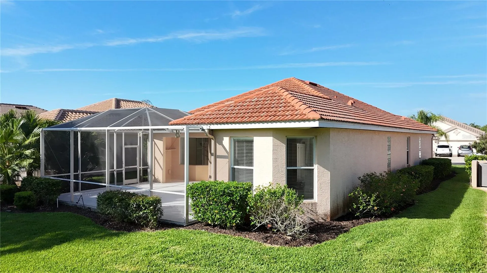5174 Pine Shadow Lane North Port FL 34287
