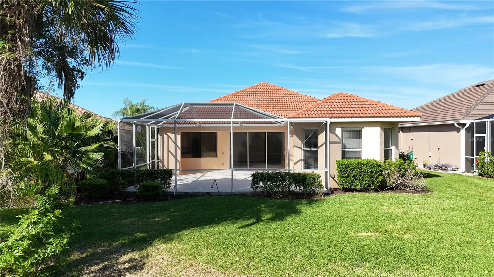 5174 Pine Shadow Lane North Port FL 34287