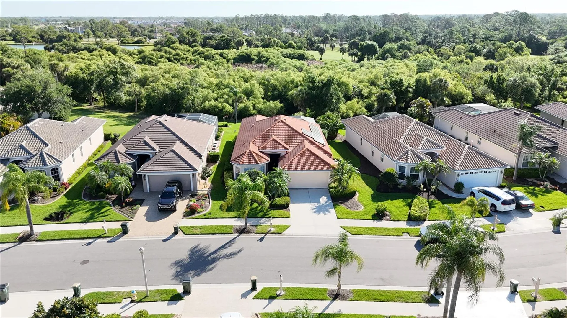 5174 Pine Shadow Lane North Port FL 34287