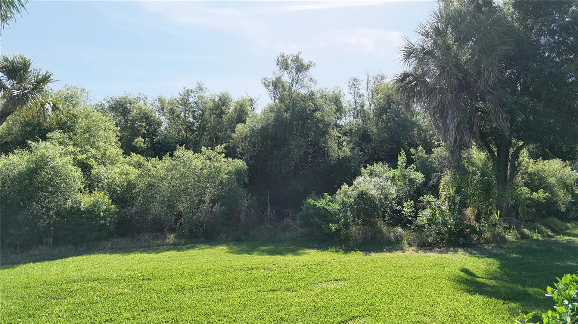 5174 Pine Shadow Lane North Port FL 34287